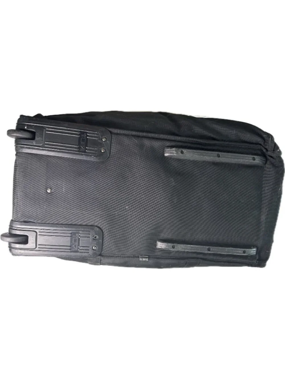 Tumi alpha large